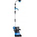 B-Ware!GÜDE GFP 5200 Regenfasspumpe 5200 l/h Schmutzwassertauchpumpe 94617-nach Service