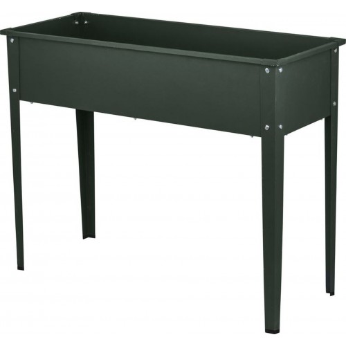 GÜDE Hochbeet GHB 80 G - 94775 GÜDE Hochbeet GHB 80 G - 94775