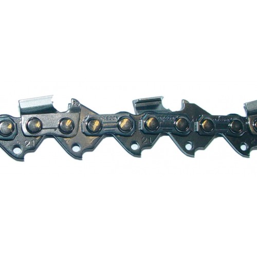 Güde Ersatzkette 57,5 cm für Benzin Kettensäge 450-46 94887