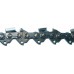 Güde Ersatzkette 57,5 cm für Benzin Kettensäge 450-46 94887