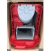 Ausverkauf AL-KO Easy Crush MH 2800Gartenhäcksler Elektro Messerhäcksler2800W Nach Service