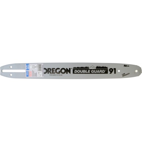 GÜDE OREGON Ersatzschwert für KS 350 E 94898 GÜDE OREGON Ersatzschwert für KS 350 E 94898