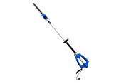 GÜDE Gartenpflege-Set 2 in 1 800W 95165