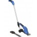 GÜDE Akku-Gartenpflege-Set GPS 7.2V-1.5 Li-Ion - 95507