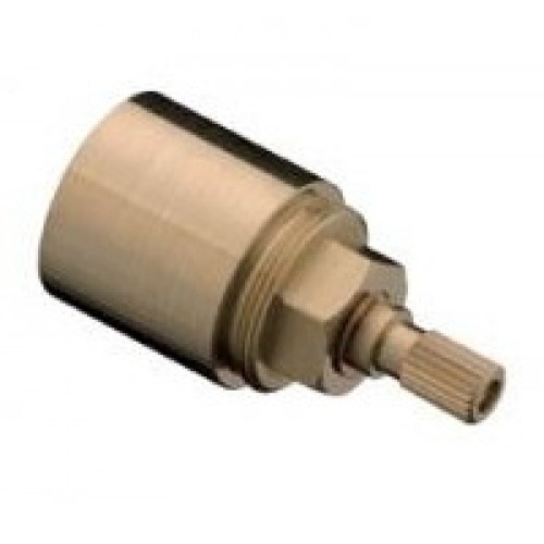 Verlängerungsset 25mm 96370000 Verlängerungsset 25mm 96370000