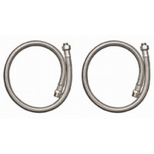 Anschluss-Schlauch-Set 96387000