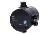 Grundfos PM 1/2.2 Drucksteuerung für Gartenpumpen 96848722