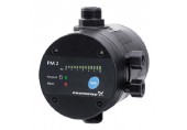 Grundfos PM 2 Drucksteuerung für Gartenpumpen 96848740