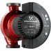 Grundfos MAGNA 25-60 180 1x230-240V 96748480 Umwälzpumpe