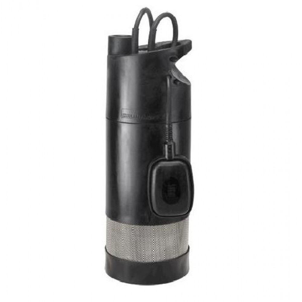 Grundfos SB 3-45 A Zisternenpumpe mit Schwimmer 97686705