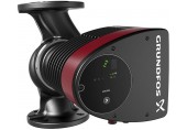 Grundfos MAGNA1 65-120 F 340 1 x 230 V PN 6/10 Umwälzpumpe 99221374
