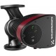 Grundfos MAGNA1 65-120 F 340 1 x 230 V PN 6/10 Umwälzpumpe 99221374