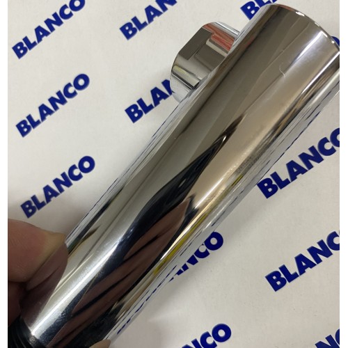 BLANCO MILA-S Hochdruck armatur chrom, 519810