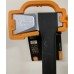 Fiskars X27 - XXL Spaltaxt 96 cm (122503) 1015644