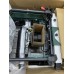 Metabo TS 254 M Tischkreissäge (1500W/254mm) 610254000