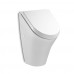 Roca Nexo Urinal mit Deckel 735364K000