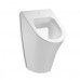 Roca Nexo Urinal 735364L000