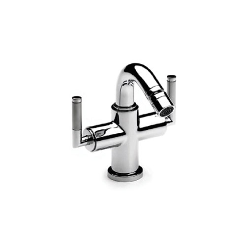 Roca Loft Elite Bidetarmatur, A5A6051C00