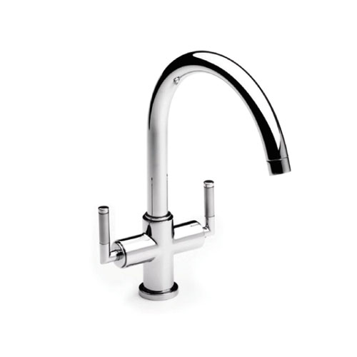 Roca Loft Elite Küchenarmatur, A5A8451C00 Roca Loft Elite Küchenarmatur, A5A8451C00