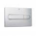 Roca PL1 DUAL chrom matt A890095002