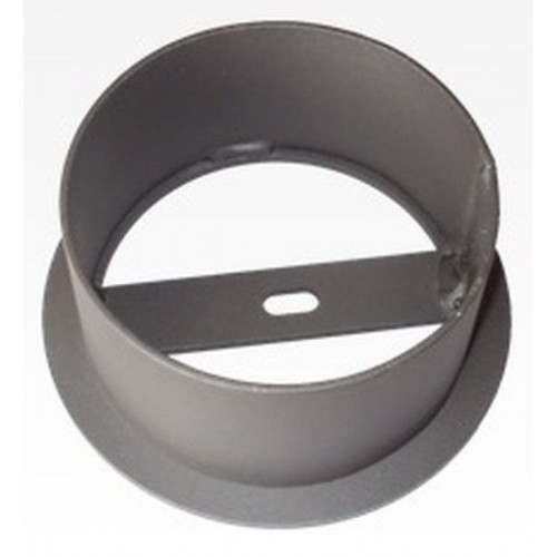 ABX Flansch zu Arktis 4