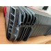 Milwaukee M18 FPP2A2-502X Powerpack 4933464268