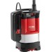 AL-KO SUB 13000 DS Premium Tauchpumpe (650W/10500 l-h) 112829