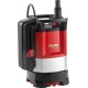 AL-KO SUB 13000 DS Premium Tauchpumpe (650W/10500 l-h) 112829