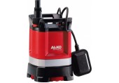 AL-KO SUB 10000 DS Comfort Klarwassertauchpumpe 112823
