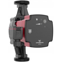 Grundfos ALPHA1 25-40 180 Umwälzpumpe 93074166