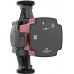 Grundfos ALPHA1 25-40 180 Umwälzpumpe 93074166