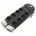 Steckdoseleiste APC SurgeProtector Performance PF8VNT3-GR 8x Schuko +TV/Tel APC23641