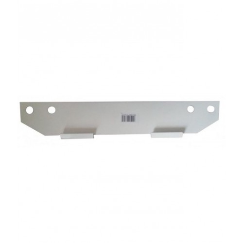 ARISTON Befestigung A 50-200 L 111111