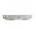 ARISTON Befestigung A 50-200 L 111111