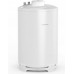 ARISTON BCH CD1 120 EE ARI Indirekt beheizter Warmwasserspeicher 124l 3060753