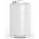ARISTON BCH CD1 120 EE ARI Indirekt beheizter Warmwasserspeicher 124l 3060753