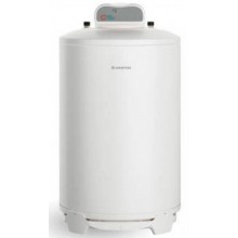 ARISTON BCH CD1 120 l Indirekt beheizter Warmwasserspeicher 3060753