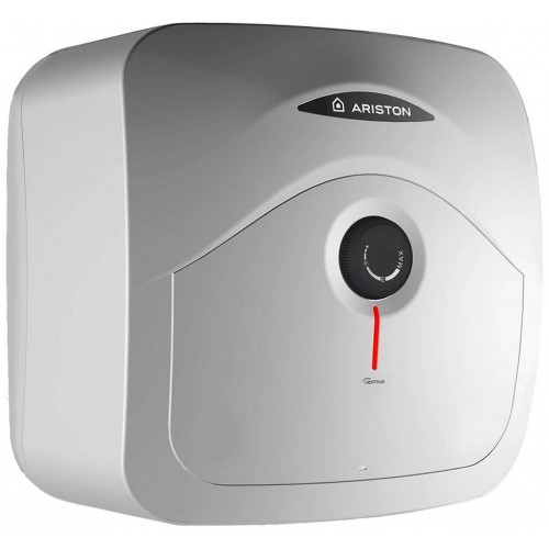 ARISTON ANDRIS R 30 Warmwasserspeicher 1,5kW 3100338