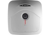 ARISTON ANDRIS R 10U PL EU Warmwasserspeicher 10l 1,2kW 3100331