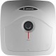 ARISTON ANDRIS R 15 PL EU Elektrischer Warmwasserbereiter 15l 1,2kW 3100333