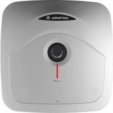 ARISTON ANDRIS R 15U Elektrischer Warmwasserbereiter 15l 1,2kW 3100336