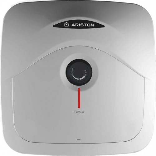 ARISTON ANDRIS R 15U Elektrischer Warmwasserbereiter 15l 1,2kW 3100336