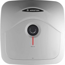 ARISTON ANDRIS R 30 PL EU Warmwasserspeicher 30l 1,5kW 3100338