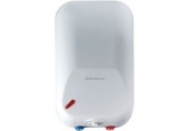 ARISTON ARKSH 5O EU Warmwasserspeicher 5l 2kW 3100658
