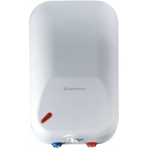 ABVERKAUF ARISTON ARKSH 5O EU Warmwasserspeicher 5l 2kW 3100658