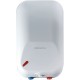 ARISTON ARKSH 5O EU Warmwasserspeicher 5l 2kW 3100658