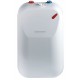 ARISTON ARKSH 5U EU Warmwasserspeicher 5l 2kW 3100659