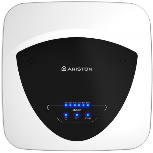 ARISTON ANDRIS ELITE 10U PL EU Warmwasserspeicher 10l 2kW 3105086