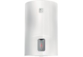 ARISTON LYDOS R 80 V 1,8K PL EU Elektrischer Warmwasserspeicher 80l 3201902