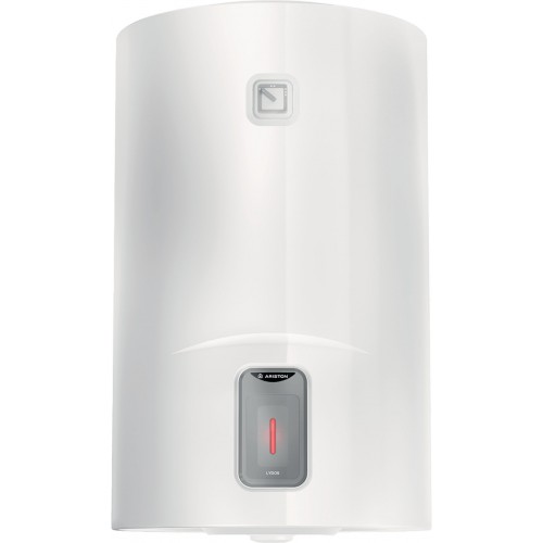 ARISTON LYDOS R 100 V 1,8K PL EU Elektrischer warmwasserspeicher 100l 3201904